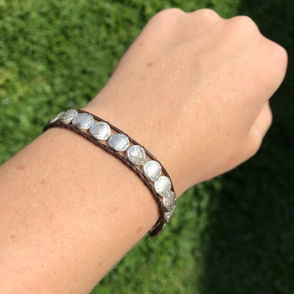 Bracelet